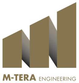 cropped-M-Tera-logo.png