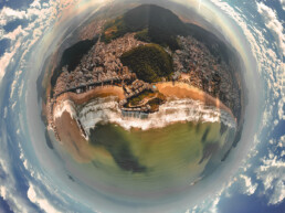 μελετες-εργων-γαιωδαισιαας