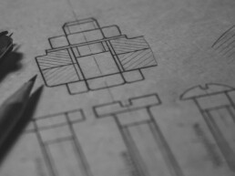 μελετες-εργων-στατικη