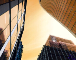 &eta;&lambda;&epsilon;&kappa;&tau;&rho;&omicron;&nu;&iota;&kappa;ή-&tau;&alpha;&upsilon;&tau;ό&tau;&eta;&tau;&alpha;-&kappa;&tau;&iota;&rho;ί&omicron;&upsilon;