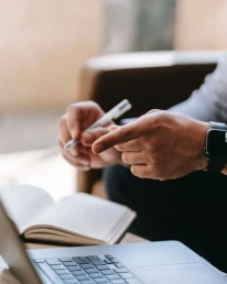 Τεχνική Εταιρεία