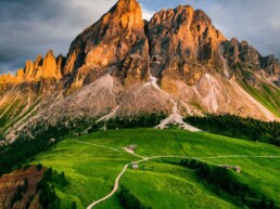 μελετες-εργων-γεωολογικη