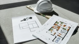 &mu;&epsilon;&sigma;&iota;&tau;&iota;&kappa;ά-&sigma;&epsilon;&lambda;ί&delta;&alpha;