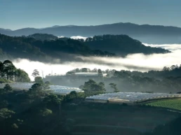 περιβαλλοντικη-μελετη