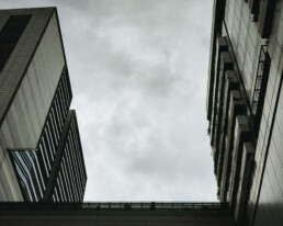 &Tau;&alpha;&kappa;&tau;&omicron;&pi;&omicron;ί&eta;&sigma;&eta; &alpha;&upsilon;&theta;&alpha;&iota;&rho;έ&tau;&omega;&nu; &ndash; M-TERA Engineering